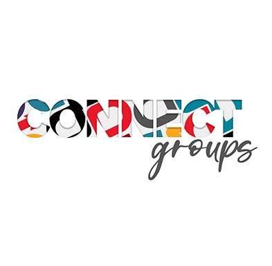 ConnectGroup-393x384-Approved