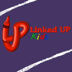 1024x1024_LUK Logo for LUC WebsiteIG