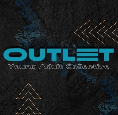 Website OUTLET Square